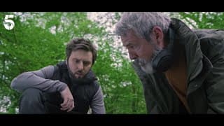 Finders Keepers - Trailer - Channel 5