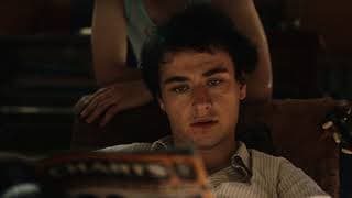 Friday on My Mind - Trailer