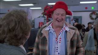 National Lampoon's Christmas Vacation 2: Cousin Eddie's Island Adventure - Trailer