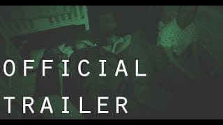 THERE MAY BE GHOSTS  (2021) | Official Trailer | Mockumentary