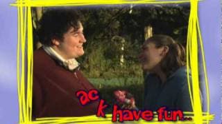 Muffin Man - Trailer 2
