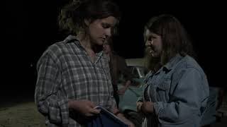 STERNENKLAR - Kurzfilm Jugendfilmcamp Arendsee 2018