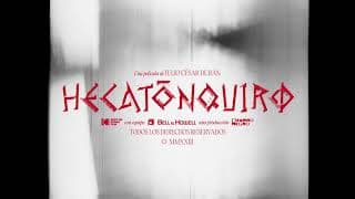 Tráiler | Hecatónquiro (2023)