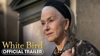 Final Trailer