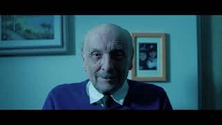 DECLIN : FILM SÉLECTIONNÉ AU 6e FESTIVAL INTERNATIONAL DU FILM FANTASTIQUE DE MENTON 2022
