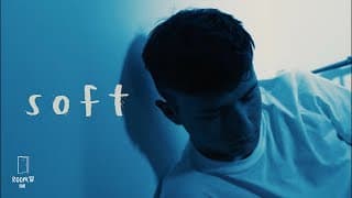 Soft - Short Film