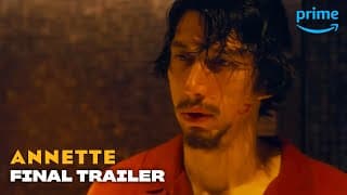 Final Trailer