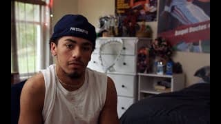 Hiding in Plain Sight: Youth Mental Illness | Trailer
