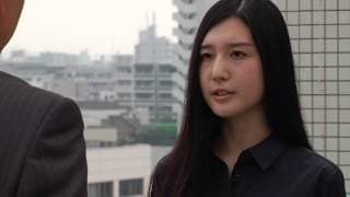 東京地下女子刑務所 CHAPTER2・エリア９９(予告編)