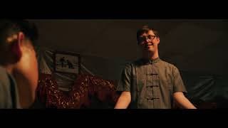 Bullets, Brothers and Blood Teaser Trailer (2023)