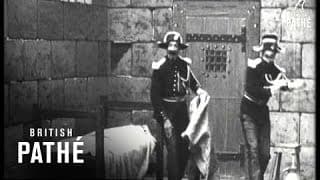 The Magic Sack (1908)