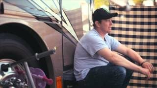 Official Isle of Man TT Review 2013