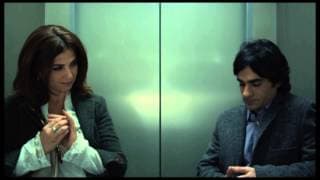 Stable Unstable Official Trailer | In Cinemas January 23, 2014