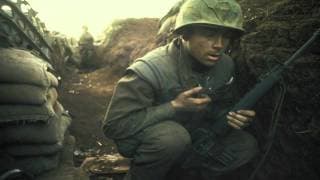 Bravo! Common Men, Uncommon Valor - Trailer