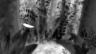 La ballade sauvage (Shifting Waters) - Animation Short Film 2008 - GOBELINS