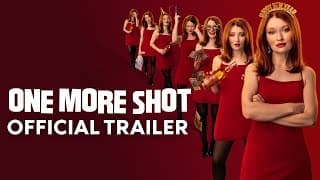 Official UK Trailer