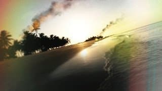 No Fire Zone: The Killing Fields of Sri Lanka (Trailer @ CPH:DOX 2013)