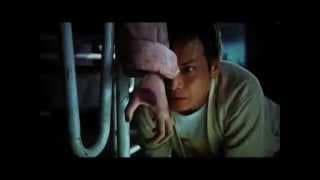 Official Trailer 'Hantu Jembatan Ancol'