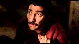 ABLUKA (FRENZY)  - TRAILER
