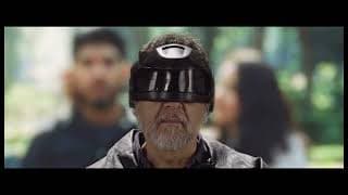 Navidades | Trailer