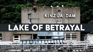 Lake of Betrayal (Trailer)