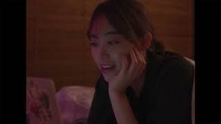 친애하는 당신에게 (2019)