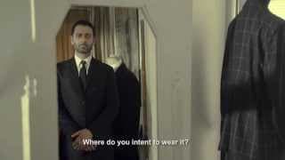 "5 Ways 2 Die" Trailer A