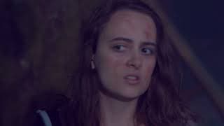 Blackberry Trailer. Premier's Oct 16th
