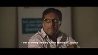 Sila Samayangalil AKA Sometimes Trailer