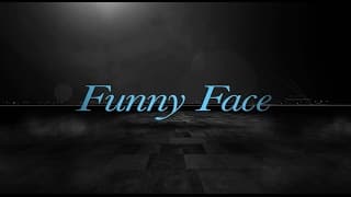 Movies! TV Network Trailer