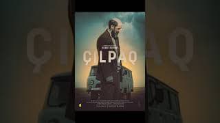 "Çılpaq" Filmi Tezliklə... #short