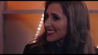 El Show de Willi - Trailer Oficial  (2016)