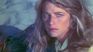 Caravan to Vaccares (1974) ORIGINAL TRAILER [HQ]