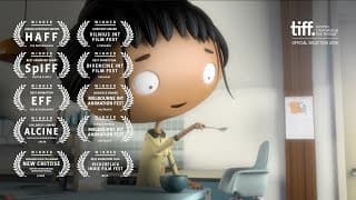 (Otto) - Trailer