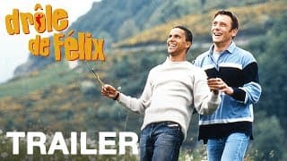 Trailer [Subtitled]