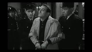 125, rue Montmartre (Bande annonce)