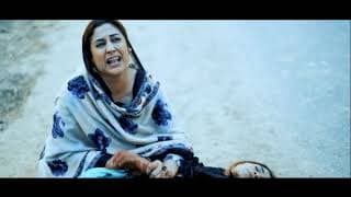 SHAOOR شعور full song | haleema yusaf | sanwal khan | sahib ahmad