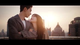 Trailer [Eng Sub]