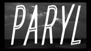 Paryl