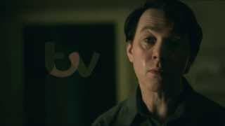 The Widower | Encore | ITV