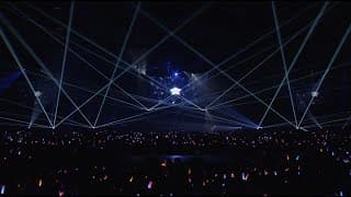 【ダイジェスト】ラブライブ！サンシャイン!! CYaRon！2nd LoveLive! ～大革命☆Wake Up Kingdom～