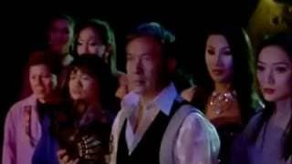 ตัวอย่าง เพลงสุดท้าย The Last Song (official trailer)