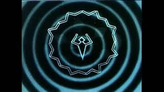 «Одинадцятий» (трейлер)