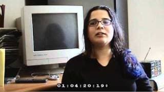 FIGWIT documentary part 1