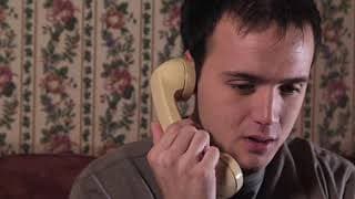 Everything’s Eventual (J.P. Scott) 2009 - Trailer