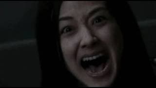 Unholy Women / Kowai Onna  (2006)