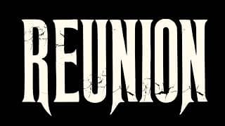 REUNION
