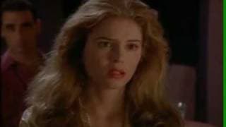 STRIPTEASER (1995) Official Trailer