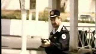 Suid Afrika Fliek South Africa Movie Afrikaans Trailer
