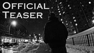 Terms & Conditions. | Official Teaser